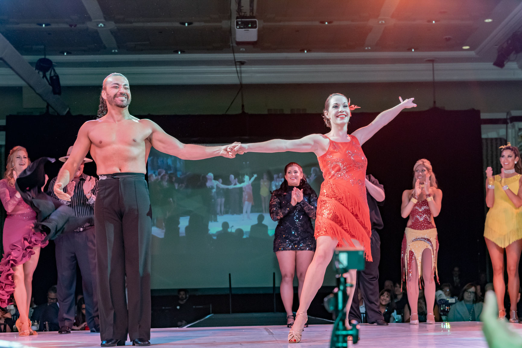110318_acw_dancinggallery-848.jpg